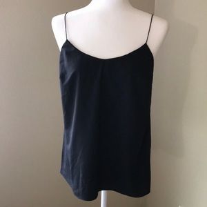 Merona Camisole Top